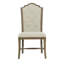 Patina Upholstered Dining Chair-46359256