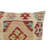 Shirley Geometric Throw Pillow