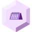 Offres en primeur pour les membres — calendrier