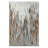 Dilon Abstract Indoor Rug-197403211