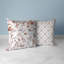 Coussin décoratif intérieur / extérieur Garden Grace-101116717-101116718
