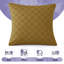 Square Cushion Cover-1701911695