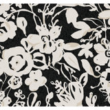Floral Wallpaper