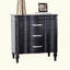 Table de chevet 1Pc-114231934