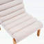 Fauteuil d'appoint Fluffy-929183405-929183402