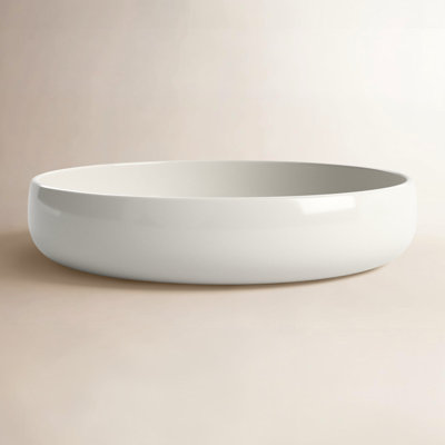 Borgen Ceramic Dining Bowl