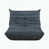 Gris anthracite