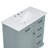 36 Inch Bathroom Vanity With Ceramic Sink-333786307