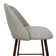 Berneta Counter Stool