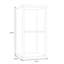 Paterson Standard Bookcase-1185395141