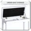 Chaise de piano-1945049508