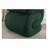 S-shape Ottoman Makeup Stool Footstool-1648745083