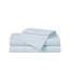 Percale solide-1701526829-1618692859