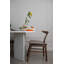 Round Dining Table