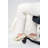 HÅG Capisco Adjustable Sit-to-Stand Height Chair-122741263-123277554-123277557