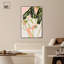 Art mural coloré sur toile Glam Martini par Art Remedy-111664669-104321194