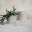 Pot de fleurs en céramique Cloudy-48408628-66917644