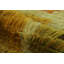 One-of-a-Kind 3’x4’10 Hand Knotted Area Rug