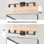 Éclairage pour meuble-lavabo à intensité variable Kagan-1312464250-1288850312-1281431832