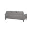 Glenside 3 Seater Sofa-41987281