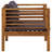 Syler Patio Chair with Cushions-1321553142