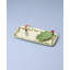 Holiday 3-Piece Hostess Set with Spreader