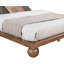 Lit plateforme Kent-94559835-94559832