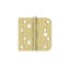 Steel Butt Bearing Hinge-38784274