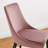 Modway Viscount Performance Velvet Dining Chair-1344278798-1415870451