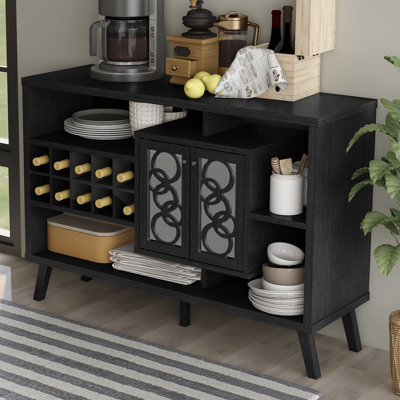Buffet 47,25 po Strattford