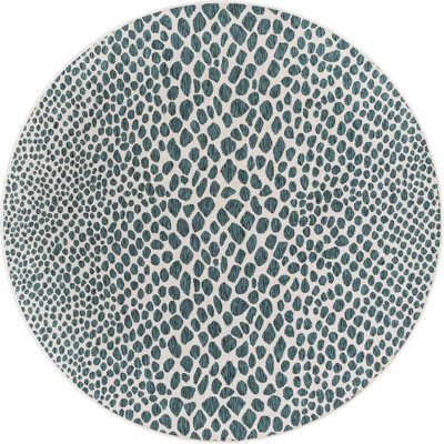 Tapis d'extérieur Destiny