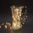 Electric Firecracker LED Fairy String Lights-61836620