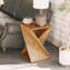 Table de bout Farmhouse-1729866789