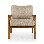 Cellire Chair