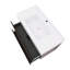 Meuble-lavabo flottant mural 36 po avec lavabo-1696122072-1696122054