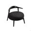 Chaise d'appoint moderne-586080915