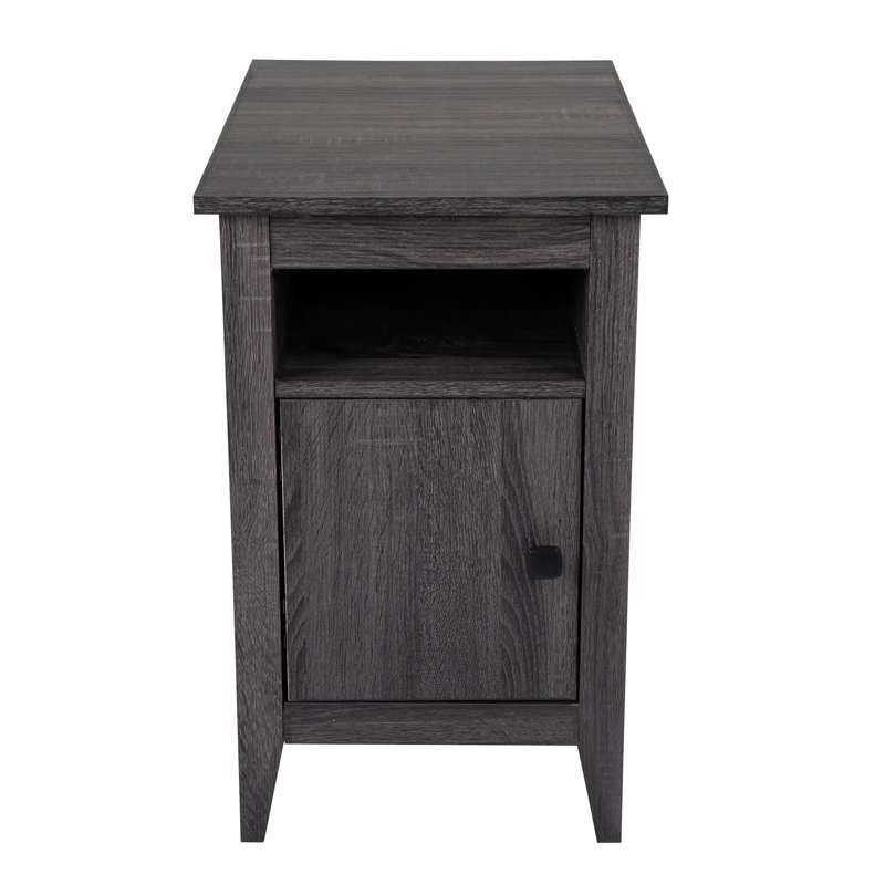 22 " W Nightstand