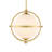 Astral Pendant