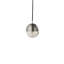 Dot Pendant (Small)-1437583804-1437583805