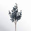 Artificial Blueberry Spray