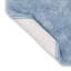Tapis pour salle de bain Benedetti-297913244-297913243