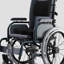ARLINENS Chair Accessory