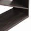 Console de 70,87 pouces Farmhouse