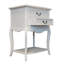 Elegance 55cm Console Table-29004515