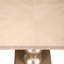 West Kensington Rectangular Dining Table-723081820