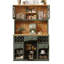 Kitchen Pantry