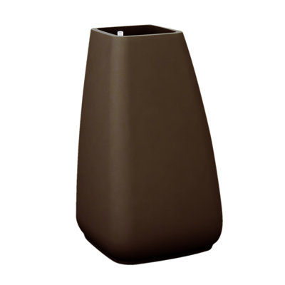 Noma Pot Planter