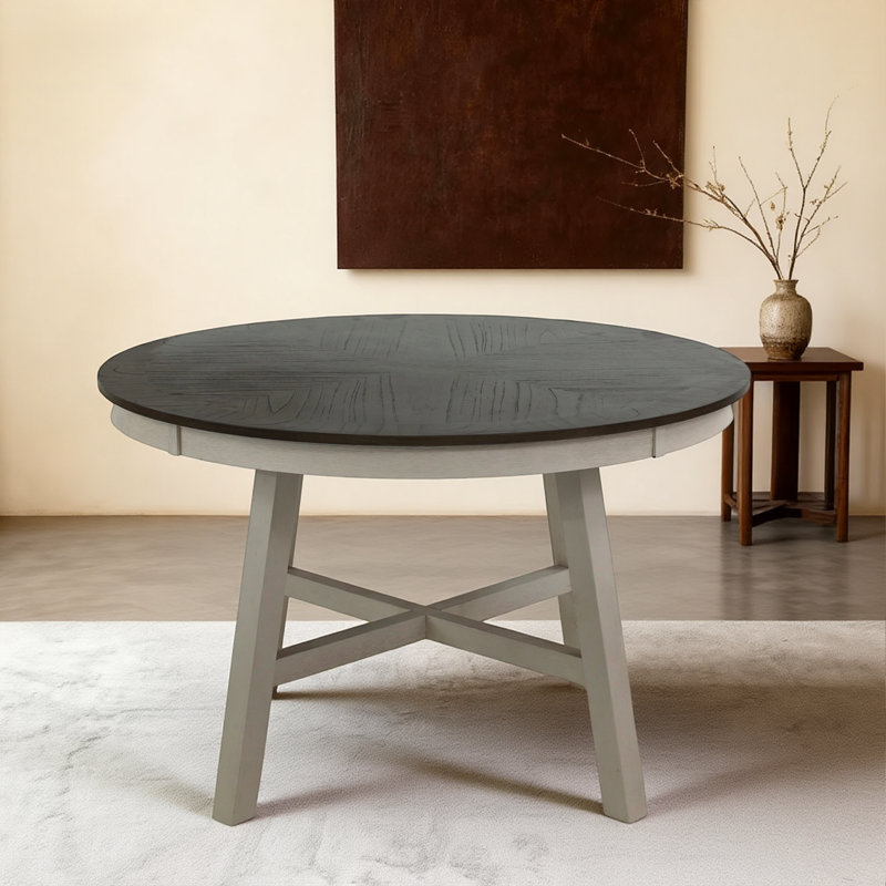 Table de salle à manger Farmhouse