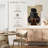 Ketti Dachshund Formal Hound And Hat