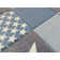 Starwalk Geometric Area Rug